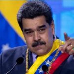 ✨ De #Delicias para #Televisa: joven deliciense cumple su sueño en el CEA 💫