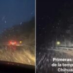 GOBIERNO DE MIRIAM SOTO ARRANCA EL AÑO SIRVIENDO CON EL MIÉRCOLES CIUDADANO.