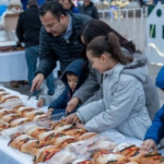 EN 4 AÑOS INVERSIÓN DE JMAS SUPERARÁ LOS 220 MDP