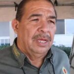 CRISIS EN EL SECTOR MUEBLERO; EN 15 AÑOS CERRARON 43 FÁBRICAS Y HAY 80 EN FUNCIÓN EN DELICIAS 