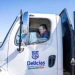 Siempre he creído que invertir en educación es apostar por el futuro de Meoqui. 💙