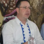 Siempre he creído que invertir en educación es apostar por el futuro de Meoqui. 💙