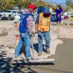 Murió Javier Félix, primer candidato de Morena a gobernar Chihuahua