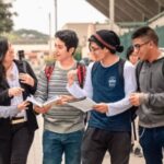 Hoy en Rosales realizamos la entrega y supervisión de obras, que incluyeron la rehabilitación de tanques elevados, la mejora de la red de agua potable y del alcantarillado sanitario, con una inversión superior a 9.3 millones de pesos beneficiamos a más de 1,300 habitantes de Loma Linda, La Garita, Santa Rita y la calle México.