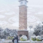 Como Presidente Municipal de Rosales, reafirmo nuestro compromiso con la educación y el bienestar de nuestras niñas y niños. 📚✨