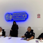 💉Semana de vacunación 💉En Universidad Vizcaya De Las Américas🦅 campus Delicias, se llevo acabo la feria de vacunación contra el COVID, Influenza y Sarampión por parte del IMSS. 💪Protegemos la salud y el bienestar de nuestros Estudiantes, Docentes y Administrativos.💊 No dejes pasar la oportunidad y protégete.