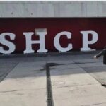SHCP: Seguirá el programa para traer autos chocolate; pagarán arancel en 2026