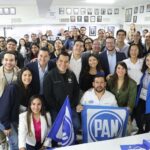 El día de hoy en el KM 92, nos encontramos en el Mercarreón y fue un gusto ver a tantas familias participando .