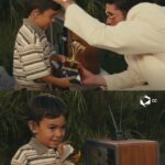 ÚLTIMO MOMENTO: NIKOLA JOKÍC SUPERA A OSCAR ROBERTSON Y ES AHORA EL SEGUNDO JUGADOR CON MÁS TRIPLES DOBLES EN LA HISTORIA DE LA NBA