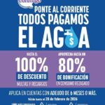 Venta de Frijol Subsidiado 🫘