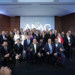 Los resultados ya se sienten en nuestras colonias y en nuestras familias.Con el trabajo de la gobernadora Maru Campos, Chihuahua y Delicias avanzan con más apoyos, mejores servicios y oportunidades para todos.