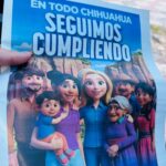 🏁🚴‍♂️ ¡Delicias cierra el ciclismo en la Olimpiada Estatal 2026 con el corazón en alto: 10 medallas en la etapa final (🥇2, 🥈3, 🥉5)! 🏅💙Y lo más emocionante: llegamos a una cifra histórica de 148 medallas para nuestra ciudad. 🙌✨Felicidades a cada atleta, entrenadoras, entrenadores y familias que sostienen este sueño con disciplina y entrega. 🤝💪Sigamos apoyando lo que viene y celebremos juntos estos logros. 💙 #SigamosConstruyendo