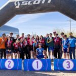 Los resultados ya se sienten en nuestras colonias y en nuestras familias.Con el trabajo de la gobernadora Maru Campos, Chihuahua y Delicias avanzan con más apoyos, mejores servicios y oportunidades para todos.