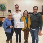 ¿Mundial en riesgo? Convocará FIFA reunión por narcoviolencia