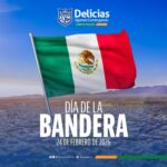 😇🙏🏻RETIRO ESPIRITUAL PARA JÓVENES HUYE DE LO QUE TE ALEJA DE DIOS🙏🏻