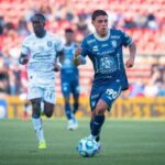 El día de hoy en el KM 92, nos encontramos en el Mercarreón y fue un gusto ver a tantas familias participando .