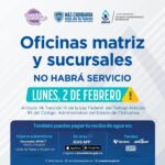 H. Cd. de Chihuahua.- Taddei es vista en vehículo de lujo y desata debate sobre austeridad. (En Blanco y Negro).