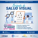 Suben 26% empresas operando en la ciudad