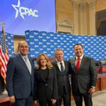 Programa de Venta de Frijol Subsidiado