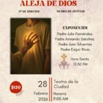 Nuestra Bandera no solo representa un símbolo patrio; representa historia, identidad y el orgullo de ser mexicanos.