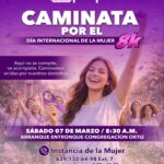 PEPE ANDUJO, COMPROMISO ECOLÓGICO🌱🌳 Impulsamos la cultura ambiental en nuestras escuelas🌳🌿