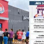 GOBIERNO DE MIRIAM SOTO OFRECE BRIGADAS DE SALUD VISUAL, HOY EN COLONIA FELIPE ANGELES.Invitamos a la Brigada de Salud Visual en la Felipe Ángeles 👁️💙