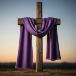 Estamos llorando: Quién era realmente el niño que apareció en el show de Bad Bunny en el Super Bowl 🥹