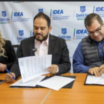 ÚLTIMO MOMENTO: NIKOLA JOKÍC SUPERA A OSCAR ROBERTSON Y ES AHORA EL SEGUNDO JUGADOR CON MÁS TRIPLES DOBLES EN LA HISTORIA DE LA NBA