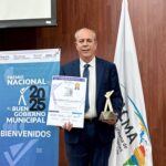 El Gobierno Municipal de Delicias te invita a participar en el Presupuesto Participativo 2026, donde la ciudadanía puede proponer y decidir proyectos para mejorar nuestro municipio.