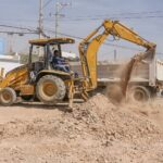 📢 Recordatorio a la ciudadanía