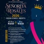 ✨ Un nuevo símbolo para la comunidad de El Molino