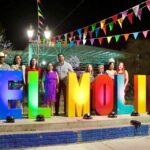 La Copa Panteras de voleibol dejó en Delicias un fin de semana con un gran ambiente de competencia, talento y convivencia. 🏐🔥