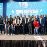 ‼️Mariana Trejo también va a la Preselección Mexicana de Básquetbol‼️