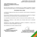 ExpoProyectate reunió las voces de los jóvenes en favor del uso responsable y cuidado del agua, en el marco de las jornadas para conmemorar el #DiaMundialDelAgua.