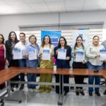 ‼️Mariana Trejo también va a la Preselección Mexicana de Básquetbol‼️