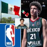 FORTALECEN CAPACIDADES DE POLICÍAS CON EVALUACIONES INTERNAS EN COORDINACIÓN CON FICOSEC