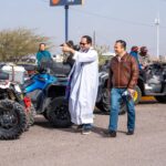 🎓 Impulsamos el futuro de nuestras y nuestros jóvenes