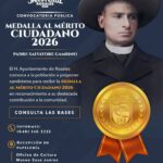 🏡El departamento de Fomento Económico te invita a aprovechar los kits subsidiados para tu hogar, en coordinación con Eco Splash. 💧🔧