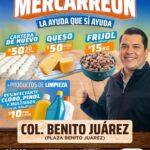 💙 Este reconocimiento es de todo Delicias, de cada familia, de cada colonia y de cada persona que ha creído en que sí podemos reconstruir juntos un mejor Delicias y un mejor Chihuahua.