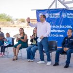 Histórico para México 🇲🇽