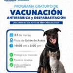 💙 Un año de Parque Vida nos recuerda todo lo que somos capaces de construir cuando caminamos juntos. Hoy este espacio late con la alegría de nuestras familias, con cada actividad, cada encuentro y cada sonrisa compartida. 🙌Gracias a quienes lo han hecho suyo y lo mantienen vivo día con día. Sigamos participando y cuidando este lugar que une y fortalece a Delicias. #SigamosConstruyendo
