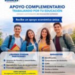 🏡El departamento de Fomento Económico te invita a aprovechar los kits subsidiados para tu hogar, en coordinación con Eco Splash. 💧🔧