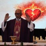 Escalada en Medio Oriente amenaza costos de la industria maquiladora