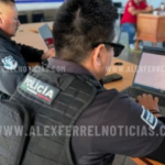 💙 Un año de Parque Vida nos recuerda todo lo que somos capaces de construir cuando caminamos juntos. Hoy este espacio late con la alegría de nuestras familias, con cada actividad, cada encuentro y cada sonrisa compartida. 🙌Gracias a quienes lo han hecho suyo y lo mantienen vivo día con día. Sigamos participando y cuidando este lugar que une y fortalece a Delicias. #SigamosConstruyendo