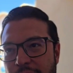 El H. Ayuntamiento de Rosales invita a la ciudadanía a proponer candidatos para la Medalla al Mérito Ciudadano 2026 “Padre Salvatore Gambino”, en reconocimiento a quienes han dejado huella en nuestra comunidad.