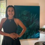 Este sábado 11 de abril a las 10:00 a.m., llega el Mercarreón a Col. Revolución, en la plaza principal frente al Oxxo.