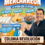 ¡Pura adrenalina y tradición! 🤠 Ponte las botas y el sombrero, porque el Rodeo llega con toda la fuerza del desierto. Un evento lleno de destreza, valentía y orgullo vaquero.