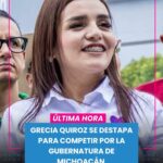 ¡Pura adrenalina y tradición! 🤠 Ponte las botas y el sombrero, porque el Rodeo llega con toda la fuerza del desierto. Un evento lleno de destreza, valentía y orgullo vaquero.