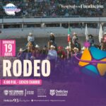 Este sábado 11 de abril a las 10:00 a.m., llega el Mercarreón a Col. Revolución, en la plaza principal frente al Oxxo.