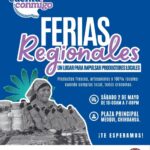 💧🏫 Inauguramos sistema de ósmosis inversa en primaria de Las Puentes